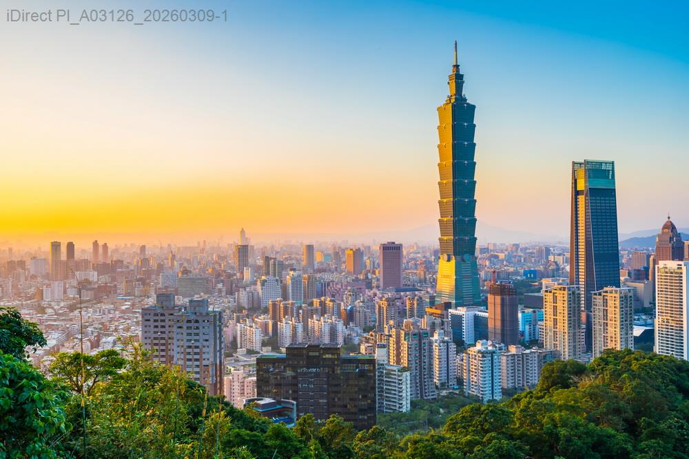 有些合約小細節，讓購屋夢差點變成惡夢！你也中招了嗎？